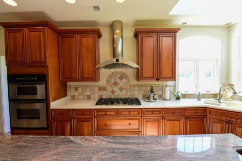 112 Fox Chase Ct, Swedesboro NJ  08085-3043 exterior