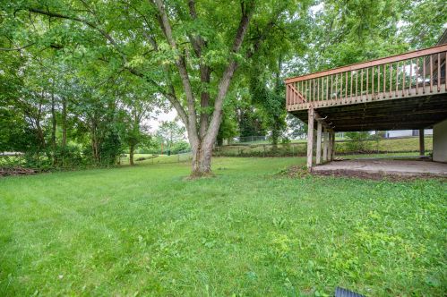 3623 Jacqueline Dr, Covington, KY 41018-2529