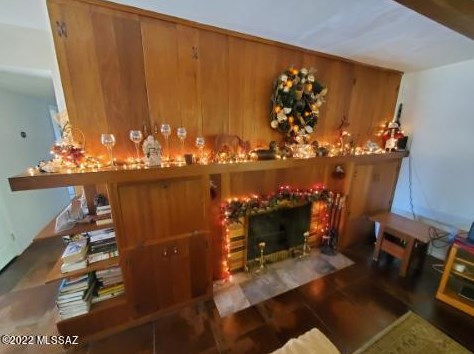 2917 Hardy Pl, Tucson, AZ 85716-1231