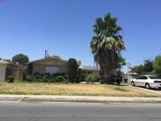 3905 Fambrough Dr, Bakersfield, CA 93304-6715