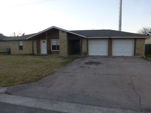 407 Janis Dr, Georgetown, TX 78628-3576