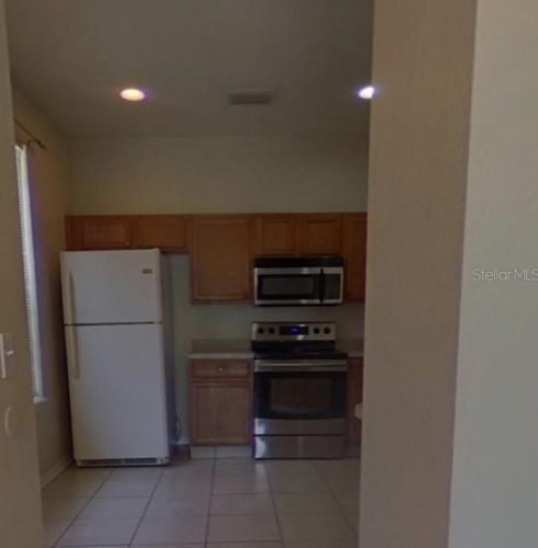 8536 Shallow Creek Ct, New Port Richey, FL 34653-7025