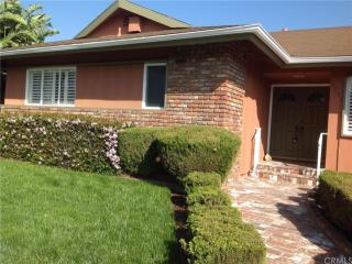4644 Don Zarembo Dr, Los Angeles CA  90008-4123 exterior