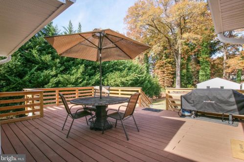 1017 Ficklen Rd, Fredericksburg, VA 22405-2101
