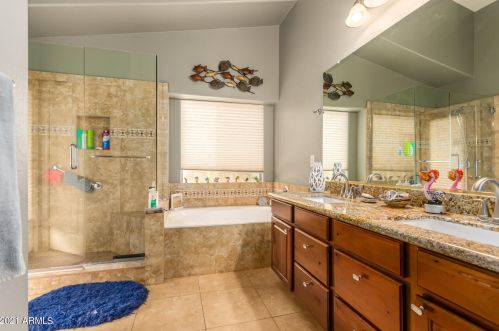 4110 103rd Ln, Tolleson AZ  85353-4183 exterior