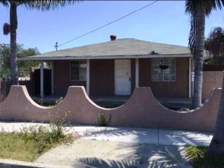 21214 Shearer Ave, Long Beach, CA 90745-1520