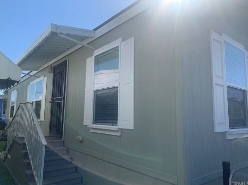 24725 Pennsylvania Ave, Lomita CA  90717-1531 exterior