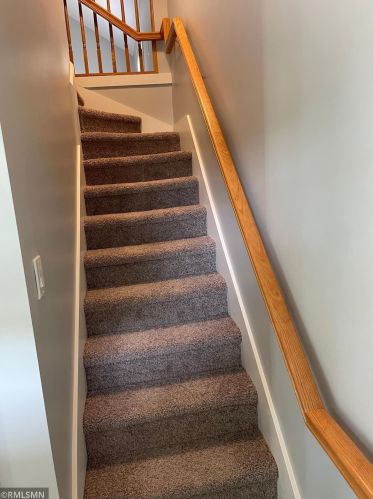 12453 Ottawa Ave, Prior Lake MN  55378-1331 exterior