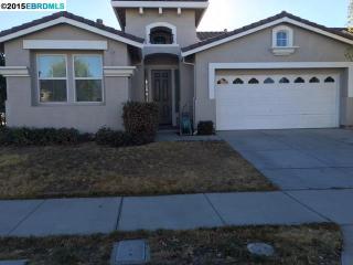 571 Douglas Dr, Los Angeles, CA 94513-5620