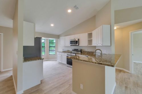 2036 Newmark Dr, Deltona FL  32738-6126 exterior