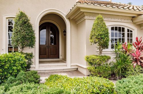 460 Pheasant Ct, Marco Island, FL 34145-5047
