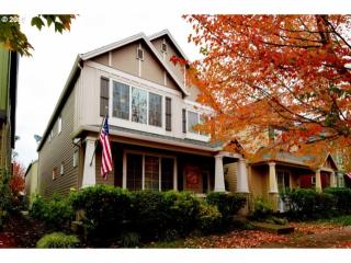 1131 Leander St, Beaverton, OR 97123-4881