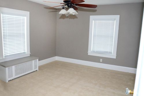 810 7th St, Cambridge OH  43725-1402 exterior