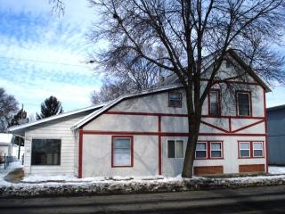 1425 Market St, La Crosse WI  54601-4845 exterior