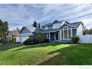 8515 129th Pl, Kirkland, WA 98034-2621