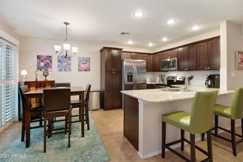 11064 109th St, Scottsdale, AZ 85259-6911