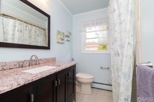 116 Willow St, East Brunswick NJ  08816-3134 exterior