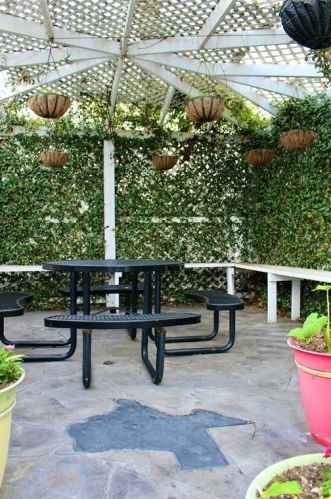 3506 Cove View Blvd, Galveston TX  77554-8090 exterior