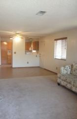 4951 Juarez Ave, Moorpark, CA 93021-7116