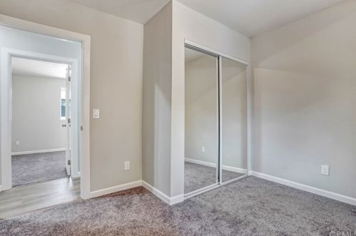 637 Olive St, San Bernardino CA  92410-2839 exterior