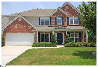 205 Plum Hill Way, Simpsonville, SC 29680-7360
