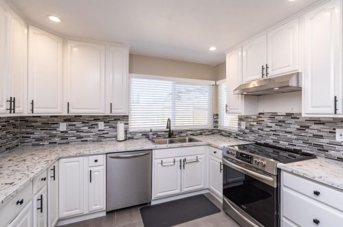 7301 Sunwood Way, Citrus Heights CA  95621-1869 exterior