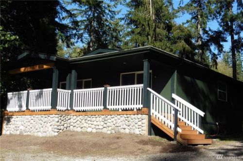 5702 Etude Loop, Olympia, WA 98513-8830