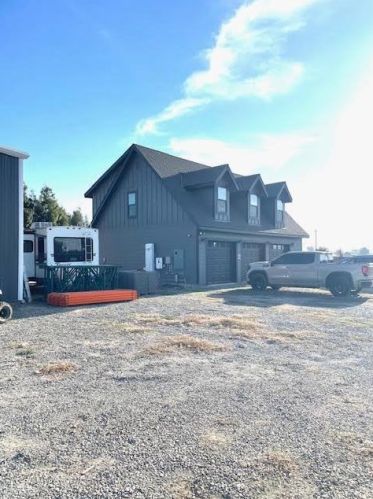 17350 Sycamore Ave, Grayson, CA 95363-9344