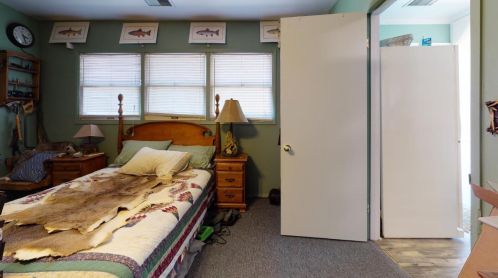 4642 Davis St, Salida CA  95368-9479 exterior