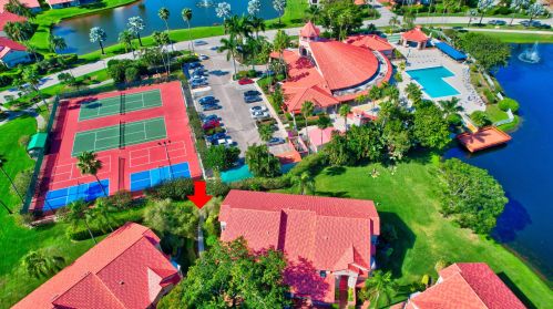 7677 Lexington Club Blvd, Delray Beach, FL 33446-3431