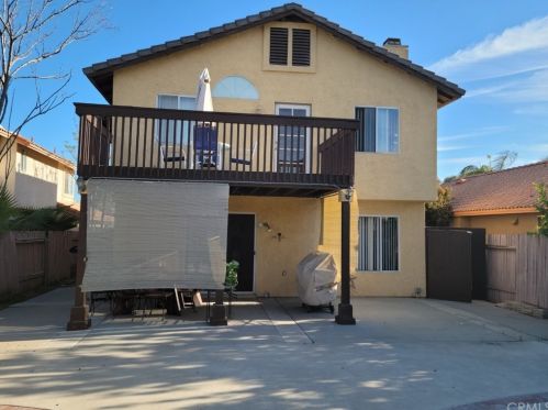 510 Playa De Corte, Perris, CA 92571-3424