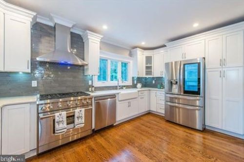 841 Cedar Ter, Westfield, NJ 07090-3061