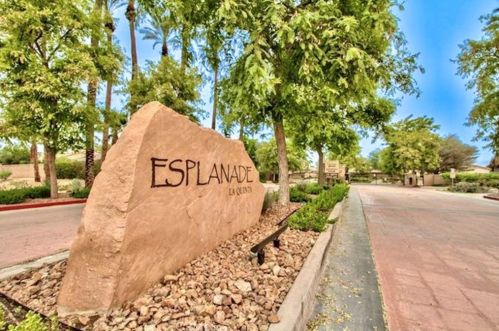 79806 Barcelona Dr, La Quinta CA  92253-8809 exterior