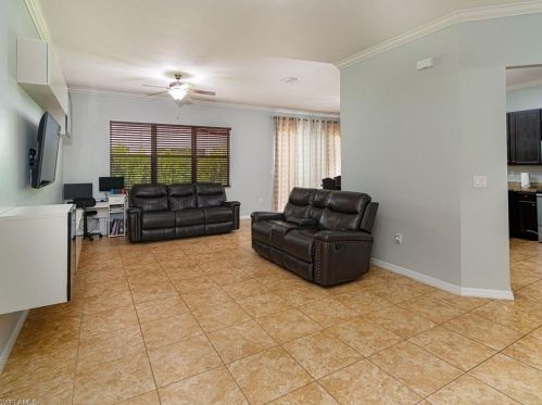 5478 Useppa Dr, Ave Maria FL  34142 exterior