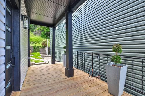 1255 Pike St, Covington KY  41011-2136 exterior