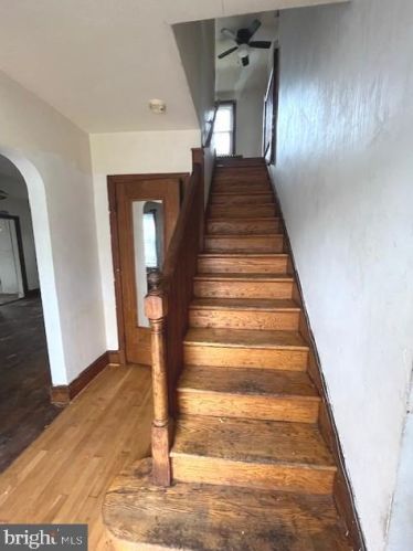 3914 20th St, Washington, DC 20018-3042