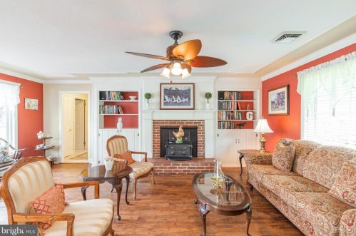 388 Smithbridge Rd, Glen Mills PA  19342-1429 exterior