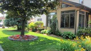 260 County Rd, Sugarloaf, PA 18249-3249