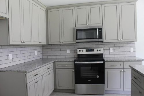 161 Coral Gables, Chita TX  75862-6998 exterior