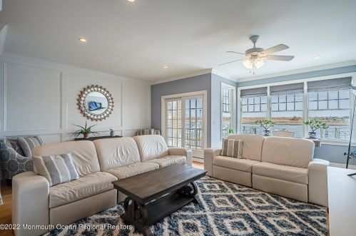 203 Riv Mist Way, Brielle NJ 08730-1465 exterior