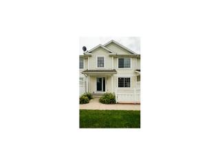 15405 Westbrook Dr, Des Moines, IA 50323-2271