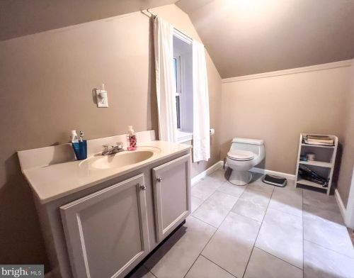 441 Gettysburg Pike, Navy Sup Dpt PA 17055-5603 exterior