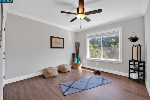 430 Arlington Ave, Berkeley CA  94707-1609 exterior