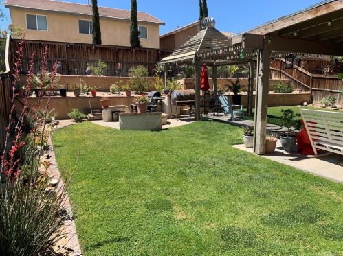 12419 Luna Rd, Victorville, CA 92392-0525
