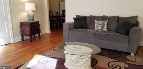 2821 7th St, Washington, DC 20017-1311