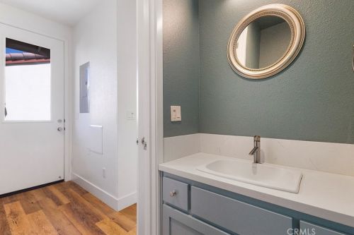 1812 Notre Dame Blvd, Chico CA  95928-6814 exterior