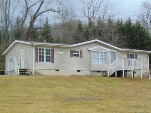 19 Jonquil Ln, Biltmore Lake, NC 28715-8584