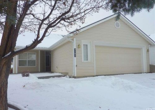 3101 34th Ave, Kennewick, WA 99337-2591