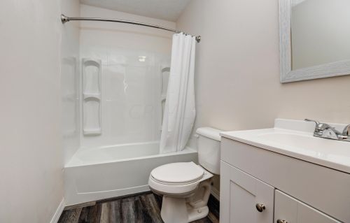 4170 Demorest Rd, Darbydale OH  43123-9549 exterior