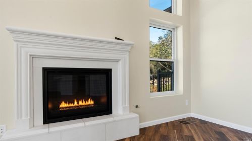 4420 Lahinch Ln, Santa Rosa CA  95403-0100 exterior